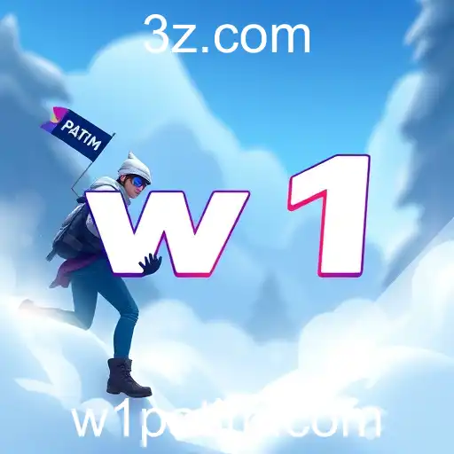 w1 patim