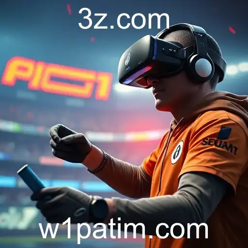 O Crescimento dos Jogos Online em 2026