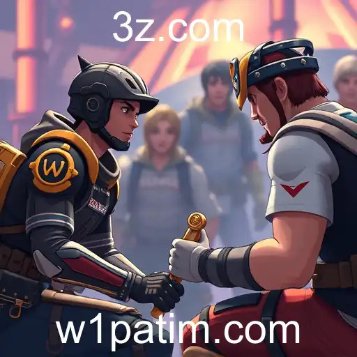 Tendências e Impactos dos Jogos Online em 2026